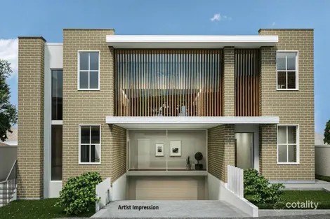 178 Park Rd, Auburn, NSW 2144