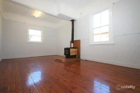Property photo of 178 Park Road Auburn NSW 2144