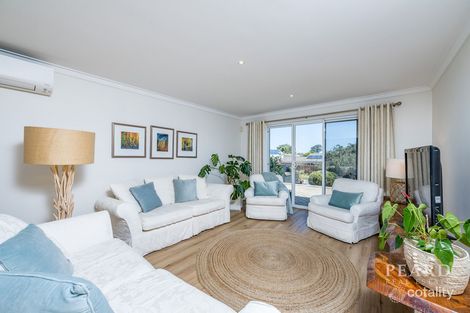 Property photo of 1 Baler Court Mullaloo WA 6027