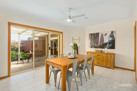 Property photo of 13 Whitsunday Drive Hoppers Crossing VIC 3029