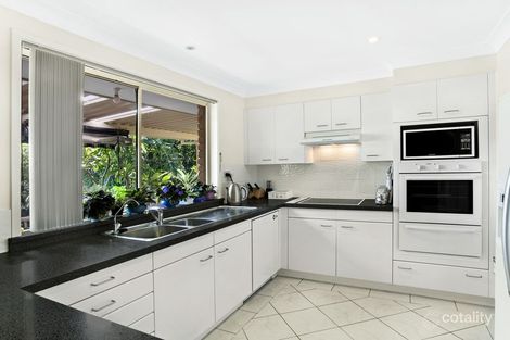 Property photo of 45B Aranda Drive Davidson NSW 2085