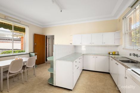 Property photo of 295 Edinburgh Road Castlecrag NSW 2068