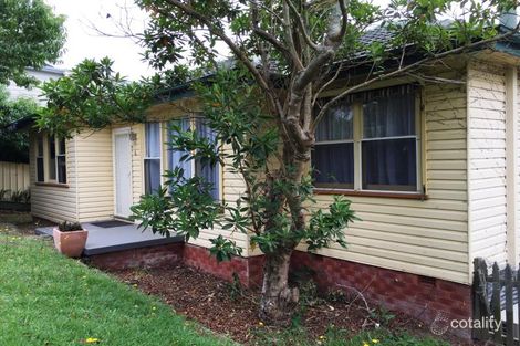 16 Longworth Ave, Cardiff, NSW 2285