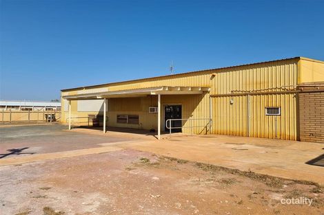 13 Pardoo St, Wedgefield, WA 6721