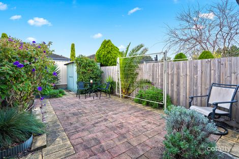 Property photo of 8 Joshua Court Bundoora VIC 3083
