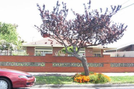 1 Ash Ct, Clayton South, VIC 3169