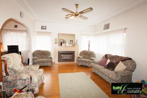 Property photo of 158 Albert Road Warragul VIC 3820