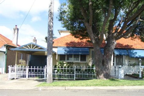 23 Carrington St, Bexley, NSW 2207