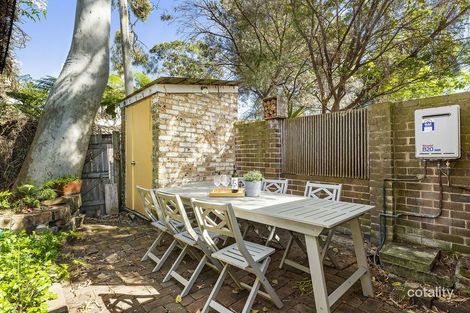 Property photo of 34 Egan Street Newtown NSW 2042