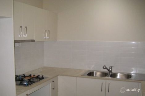 Property photo of 103A Parkes Street West Ryde NSW 2114