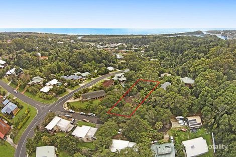 6 Warrambool Rd, Ocean Shores, NSW 2483