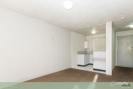 5/9 Alma Rd, Clayfield, QLD 4011