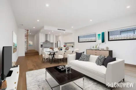12b Lorraine St, Cheltenham, VIC 3192