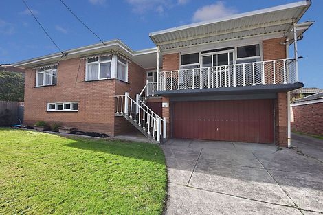 Property photo of 1/14 Parkers Road Parkdale VIC 3195