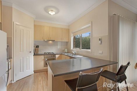 Property photo of 2/23 Norma Crescent South Knoxfield VIC 3180