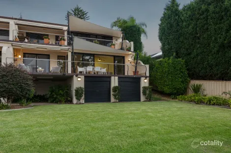 Property photo of 1/35 Dilkera Avenue Valentine NSW 2280