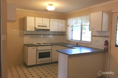 Property photo of 70 Neeson Road Stream Hill NSW 2526