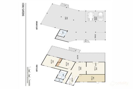 Property photo of 6 Emily Gardens Alawa NT 0810
