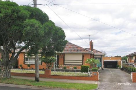 242 West St, Glenroy, VIC 3046