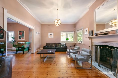 Property photo of 26 Avenue Athol Canterbury VIC 3126