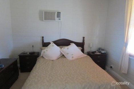Property photo of 206 Maitland Street Kurri Kurri NSW 2327
