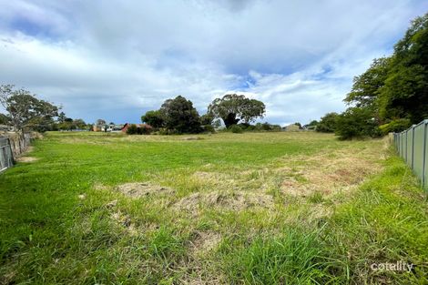 7 Cross St, Glen Innes, NSW 2370