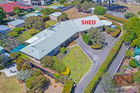 Property photo of 14 Kurannup Road Bayonet Head WA 6330