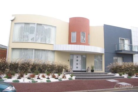 7 Sugargum Gr, Cairnlea, VIC 3023