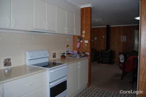 Property photo of 48 Corowa Road Mulwala NSW 2647