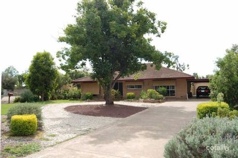 Property photo of 48 Corowa Road Mulwala NSW 2647