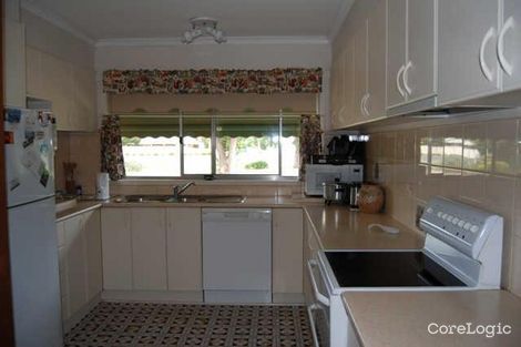 Property photo of 48 Corowa Road Mulwala NSW 2647