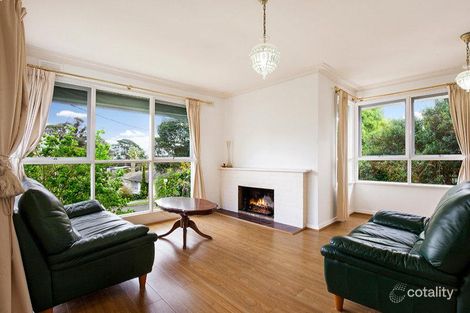 Property photo of 12 Bayley Grove Doncaster VIC 3108