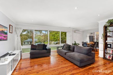 Property photo of 407 Box Road Kareela NSW 2232