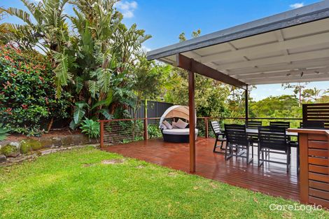 Property photo of 407 Box Road Kareela NSW 2232