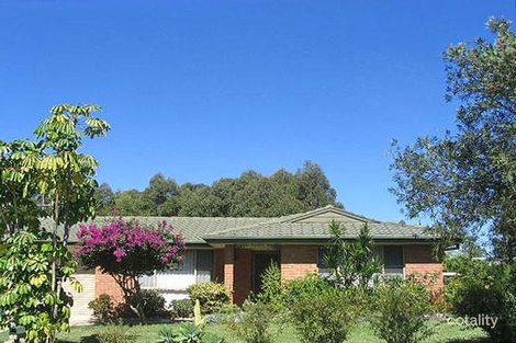 67 Seabrook Cres, Doonside, NSW 2767