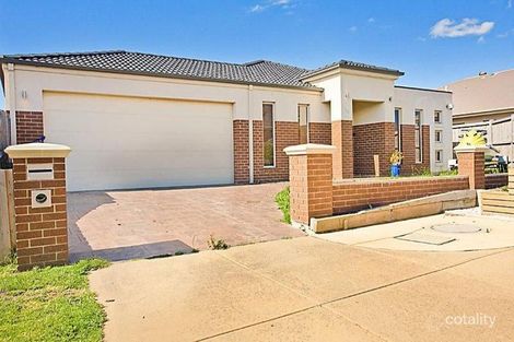 16 Mariner Pl, Safety Beach, VIC 3936