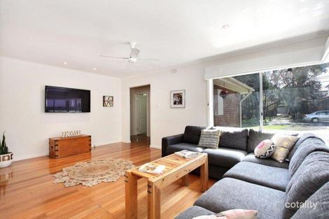 Property photo of 4 Dynes Street Ringwood East VIC 3135