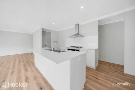 Property photo of 10 Primrose Road Alkimos WA 6038