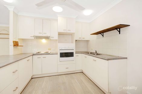 Property photo of 10 Jacobsen Court Annandale QLD 4814