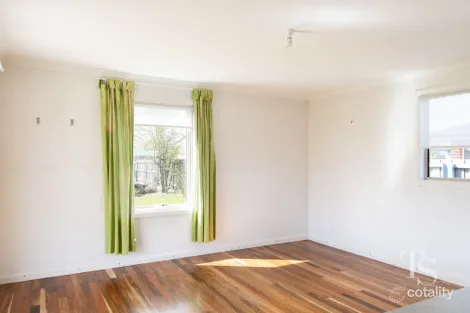 Property photo of 43 Main Road Perth TAS 7300