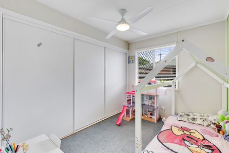 Property photo of 485 Alderley Street Harristown QLD 4350