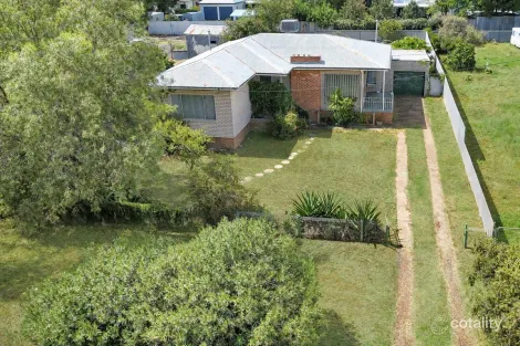 66 Cowper St, Wee Waa, NSW 2388