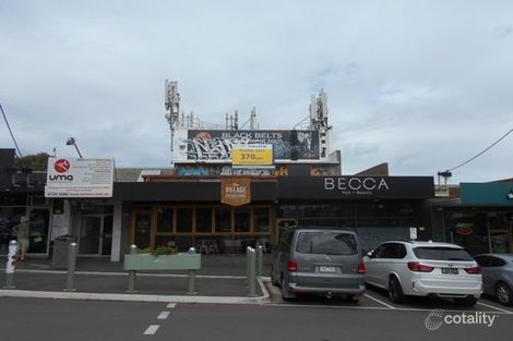 124-130 Canterbury Rd, Heathmont, VIC 3135