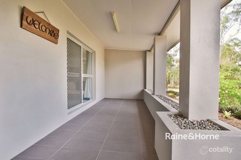 Property photo of 248-256 Teviot Road North Maclean QLD 4280