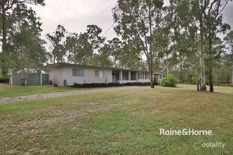 Property photo of 248-256 Teviot Road North Maclean QLD 4280