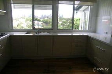 Property photo of 24 Rosary Crescent Highgate Hill QLD 4101