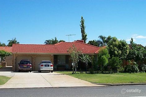 69 Benara Rd, Noranda, WA 6062