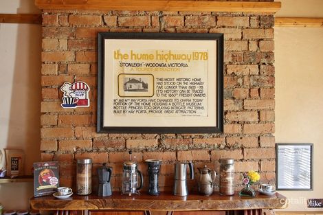 Property photo of 50 High Street Wodonga VIC 3690