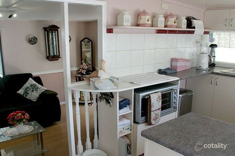 Property photo of 134/47 Shoalhaven Heads Road Shoalhaven Heads NSW 2535