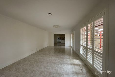 Property photo of 13 Farrant Court Altona Meadows VIC 3028